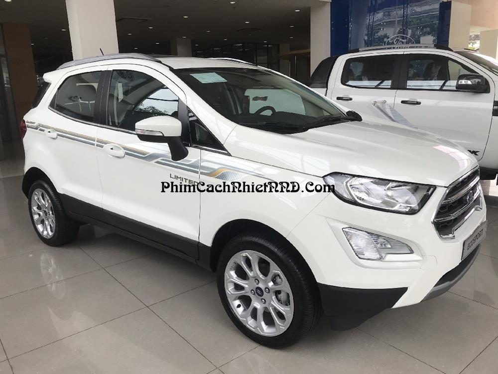 /upload/images/anh-xe-hoi-2/xe-ford-ecosport-2019.jpg