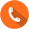 template/frontend/resources/img/icon-hotline.png