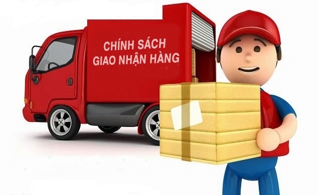 /upload/images/icon/chinh-sach-van-chuyen-giao-nhan.jpg